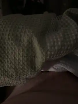 slavebitch228 online show from January 2026 10:52:01 AM