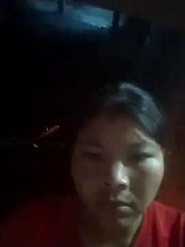 Snapshot of __min20__ chatting on September 2025 11:40:01 PM min20 online show from September 2025 11:40:01 PM