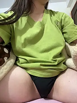    sab60    online show from October 2025 03:51:02 AM