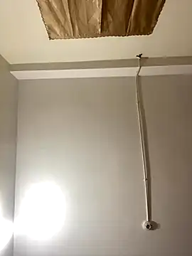    sab60    online show from November 2025 05:07:02 AM