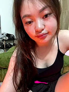    sab60    online show from November 2025 09:50:02 AM