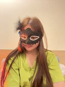    sab60    online show from November 2025 01:55:02 PM