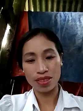 misa 00 online show from September 2025 12:38:01 AM