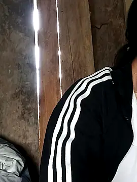 misa 00 online show from November 2025 03:30:02 AM