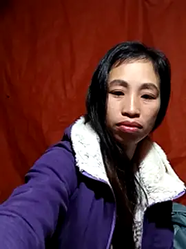 misa 00 online show from November 2025 07:13:02 PM