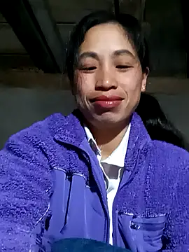 misa 00 online show from December 2025 10:38:01 PM