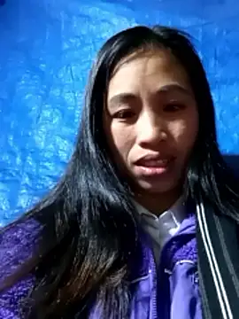 misa 00 online show from January 2026 01:30:01 AM