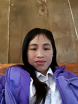 misa 00 online show from February 2026 06:20:02 AM