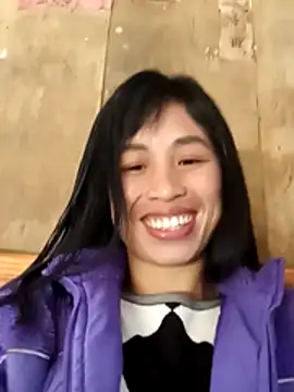 misa 00 online show from February 2026 02:29:01 AM