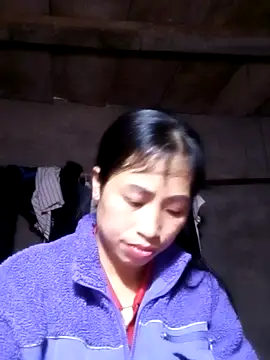 misa 00 online show from March 2026 05:25:01 AM