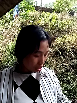 misa 00 online show from March 2026 06:49:01 AM