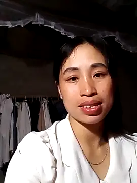 misa 00 online show from April 2026 01:49:02 PM