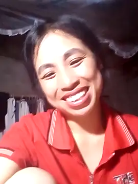 misa 00 online show from April 2026 01:18:01 PM