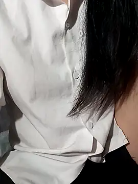 Snapshot of misa_00 chatting on June 2026 10:19:02 PM misa 00 online show from June 2026 10:19:02 PM