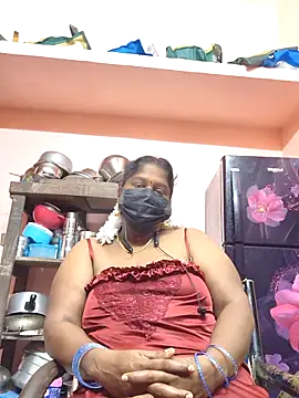 bakyasree143 online show from October 2025 12:57:01 AM