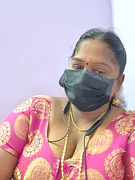 bakyasree143 online show from October 2025 02:04:02 AM