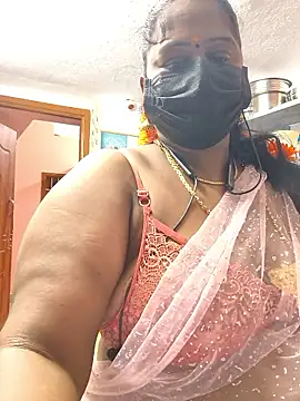 bakyasree143 online show from October 2025 12:14:01 AM