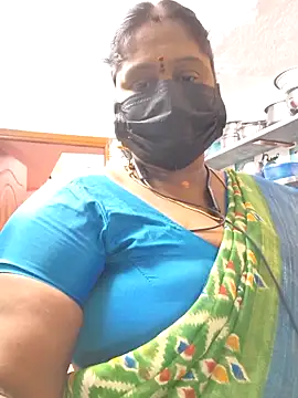 bakyasree143 online show from November 2025 02:32:02 AM