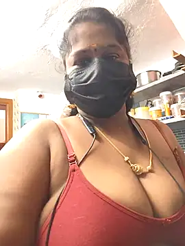 bakyasree143 online show from November 2025 08:56:01 PM