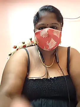 bakyasree143 online show from March 2026 10:42:01 PM