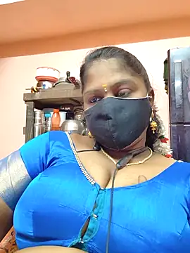 bakyasree143 online show from April 2026 09:01:02 PM