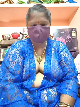 bakyasree143 online show from April 2026 07:58:02 PM