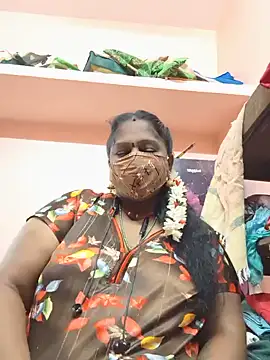 bakyasree143 online show from May 2026 08:16:02 PM