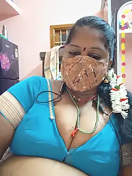 bakyasree143 online show from May 2026 08:49:01 PM