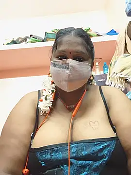 bakyasree143 online show from June 2026 09:16:02 PM