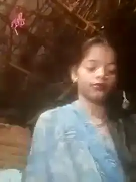 Sheema thakur online show from October 2025 08:53:02 PM