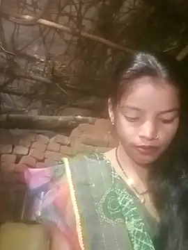 Sheema thakur online show from October 2025 02:39:01 PM