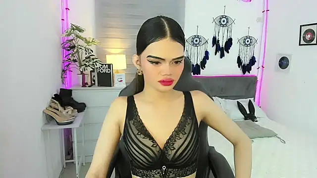 tstoni talks online show from September 2025 01:58:01 PM