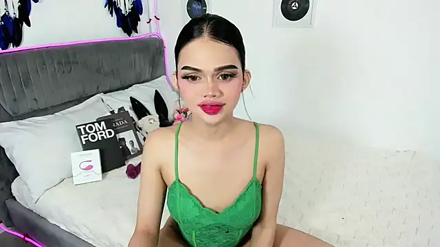 tstoni talks online show from September 2025 06:13:02 PM