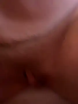 stelli 99 online show from February 2026 05:33:01 PM