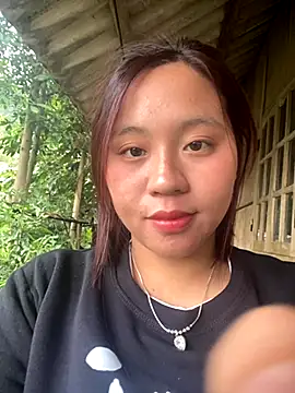 maianhcute online show from October 2025 08:27:02 AM