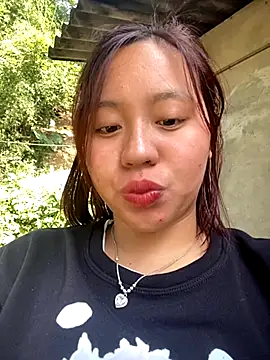 maianhcute online show from October 2025 03:19:01 AM