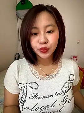 maianhcute online show from November 2025 01:11:01 AM