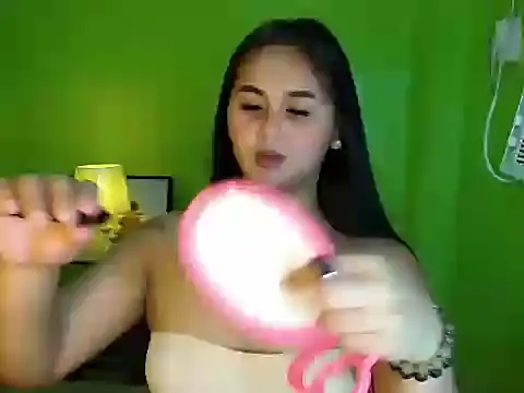 Aiko shemalexxx online show from March 2026 02:44:01 PM