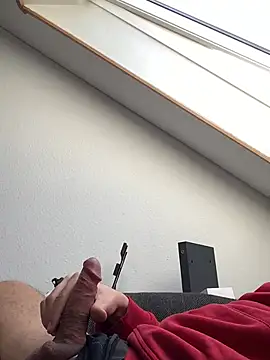 TerryM F online show from March 2026 10:19:01 AM