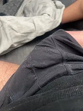 TerryM F online show from March 2026 07:36:03 AM