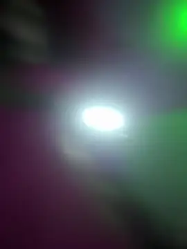 Tonymontana10s online show from January 2026 06:19:01 AM