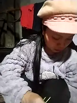 venu00 online show from February 2026 04:55:02 AM