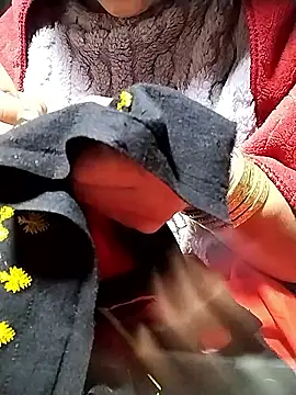 venu00 online show from February 2026 06:40:02 AM