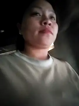 venu00 online show from March 2026 03:22:02 AM