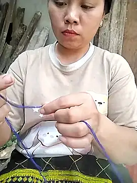 venu00 online show from April 2026 06:30:01 AM