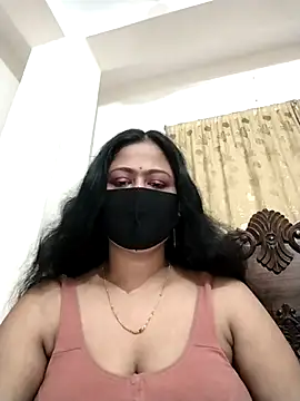 Neha-37 online show from October 2025 04:40:02 PM