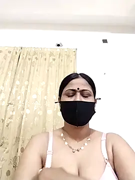 Neha-37 online show from April 2026 04:03:01 PM