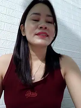 Singlemom69x online show from November 2025 02:14:01 AM