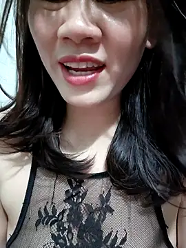 Snapshot of Singlemom69x chatting on June 2026 03:25:01 AM Singlemom69x online show from June 2026 03:25:01 AM