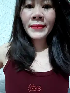 Snapshot of Singlemom69x chatting on July 2026 01:02:02 AM Singlemom69x online show from July 2026 01:02:02 AM